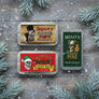 Limited Edition Winter Seasonal Solid Cologne 3-Pack (Limited time only)