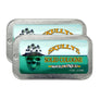Marooned Solid Cologne 2 pack - Limited Edition