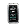 Heartstopper Solid Cologne - Limited Edition (Limited time only)