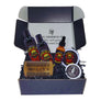 Lucky Ultimate Beard Care Kit (Seasonal Limited Edition) Available Until 4/1