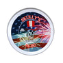 M-80 4th of July (Limited Edition) Beard Balm 2 oz. - Only Available Until July 5th