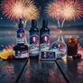 M80 Beard Care Complete Kit (Seasonal Limited Edition)