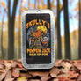 Pumpkin Jack Seasonal Limited Edition Solid Cologne .5 oz. (Limited time only)