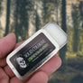 Solid Cologne - Backwoods