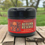 Autumn Reserve ( Fall Limited Edition) Beard & Body Conditioning Butter 2 oz. Available until 11/15