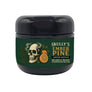 Ember Pine Limited Edition Beard & Body Conditioning Butter 2 oz. Limited time only