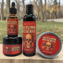Autumn Reserve Super Bundle (Summer Limited Edition) Limited Time Only