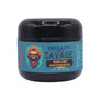 Savage Seasonal Limited Edition Beard & Body Conditioning Butter 2 oz. Available until 6/21