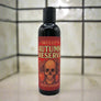 Skully's Autumn Reserve beard conditioner