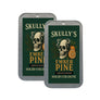 Ember Pine Limited Edition Solid Cologne - 2 Pack (Limited Time Only)