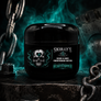 Heartstopper Seasonal Limited Edition Beard & Body Conditioning Butter 2 oz. (Limited Time Only)