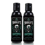 Heartstopper Beard, Hair & Body Wash - 2 Pack (Limited time only)