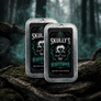 Heartstopper Solid Cologne 2 PACK- Limited Edition
