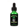 Irish Mint Beard Oil St Patrick's Day (Limited Edition) 1 oz. Limited time only!