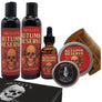 Autumn Reserve Ultimate Beard Care Kit ( Limited Edition) Limited Time Only
