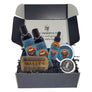Savage Ultimate Beard Care Kit (Seasonal Limited Edition) Available Until 6/21