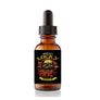 Lucky Seasonal Limited Edition Beard oil 1 oz. (Limited Time Only)