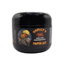 Pumpkin Jack Seasonal Limited Edition Beard & Body Conditioning Butter 2 oz. (Limited time only)