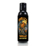 Pumpkin Jack Beard & Hair Conditioner - Seasonal Limited Edition