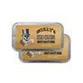 root beer solid cologne