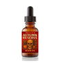 Autumn Reserve (Fall Limited Edition) Beard Oil 1 oz. -Available Until 11/15