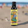 Shark Bait Beard & Hair Conditioner - Seasonal Limited Edition