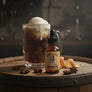 Sire's Root Beer Beard Oil (Father's Day Limited Edition) 1 oz. Only Available Until June 21st