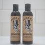 Sires Root Beer Seasonal Limited Edition Beard, Hair & Body Wash .4 oz - 2 Pack