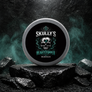 Heartstopper Seasonal Limited Edition Beard Balm 2 oz. Limited time only!
