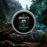 Heartstopper Seasonal Limited Edition Beard Balm 2 oz. Limited time only!