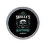 Heartstopper Seasonal Limited Edition Beard Balm 2 oz. Limited time only!