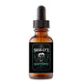 Heartstopper Seasonal Limited Edition Beard oil 1 oz. Available for a limited time