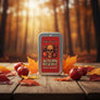 Autumn Reserve Solid Cologne - Limited Edition (Limited time only)