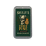 Ember Pine Limited Edition Solid Cologne .5 oz (Limited time only)