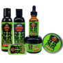 Zombie Brew Beard Care Complete Kit (Seasonal Limited Edition) Limited Time Only