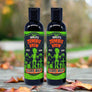 Zombie Brew Beard, Hair & Body Wash - 2 Pack (Limited time only)