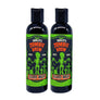 Zombie Brew Beard, Hair & Body Wash - 2 Pack (Limited time only)