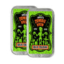 Zombie Brew Solid Cologne - Limited Edition 2 Pack (limited time only)