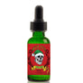 Winter Spice Beard Oil (Holiday Limited Edition) 1 oz. by Skully's Beard Oil