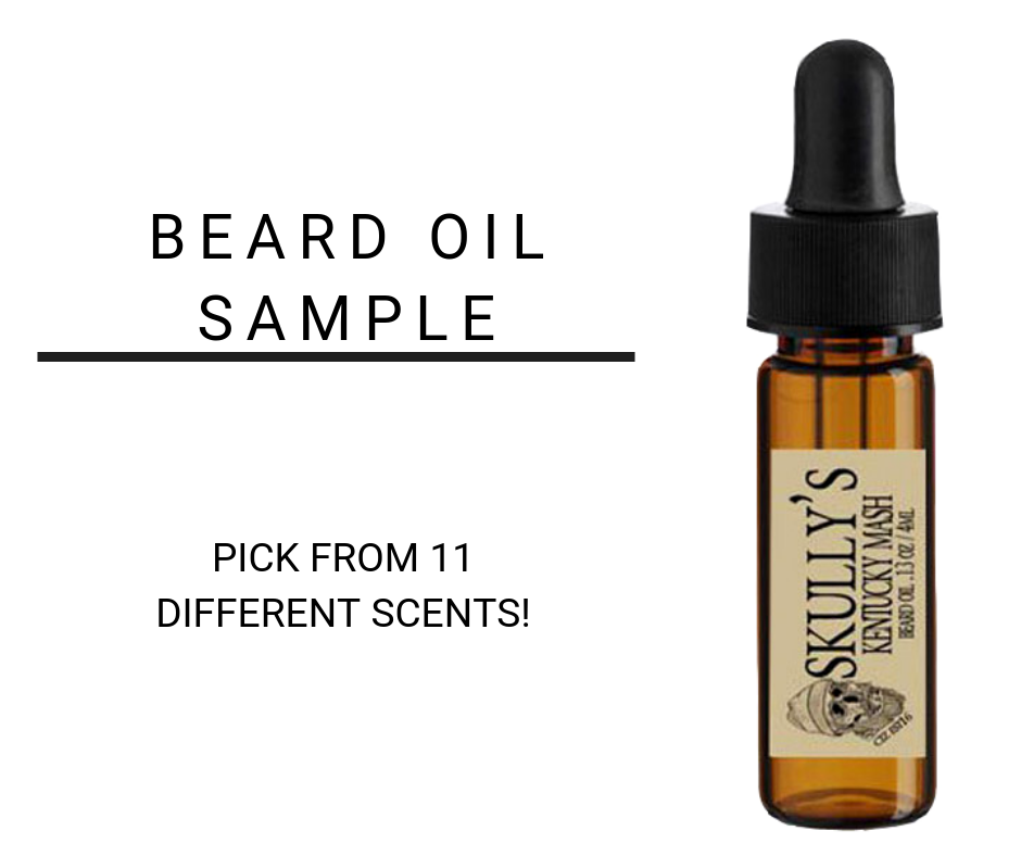 http://skullysbeardoil.com/cdn/shop/products/20180927_102029_0001_1200x1200.png?v=1550770379