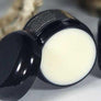 beardbutter, beard butter, bearded butter, double tap beard butter, best beard butter,