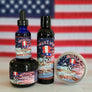 M80 Super Bundle (4th of July Limited Edition) Available for a limited time only