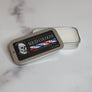 solid cologne, barbershop solid cologne, mens solid cologne, mens cologne, barbershop cologne