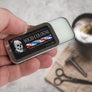 solid cologne, barbershop solid cologne, mens solid cologne, mens cologne, barbershop cologne