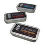 Solid Cologne Mix or Match 3 Pack