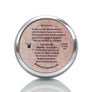 Buck Shot Beard Balm 2 oz. - Skully's Ctz Beard Oil