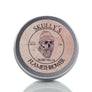 Flamethrower Beard Balm 2 oz. - Skully's Ctz Beard Oil