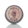 Pale Rider Beard Balm 2 oz. (Unscented) - Skully's Ctz Beard Oil