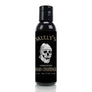 Premium Beard & Hair Conditioner - 4 oz. (Unscented)