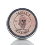 Black Brew Beard Balm 2 oz. - Skully's Ctz Beard Oil